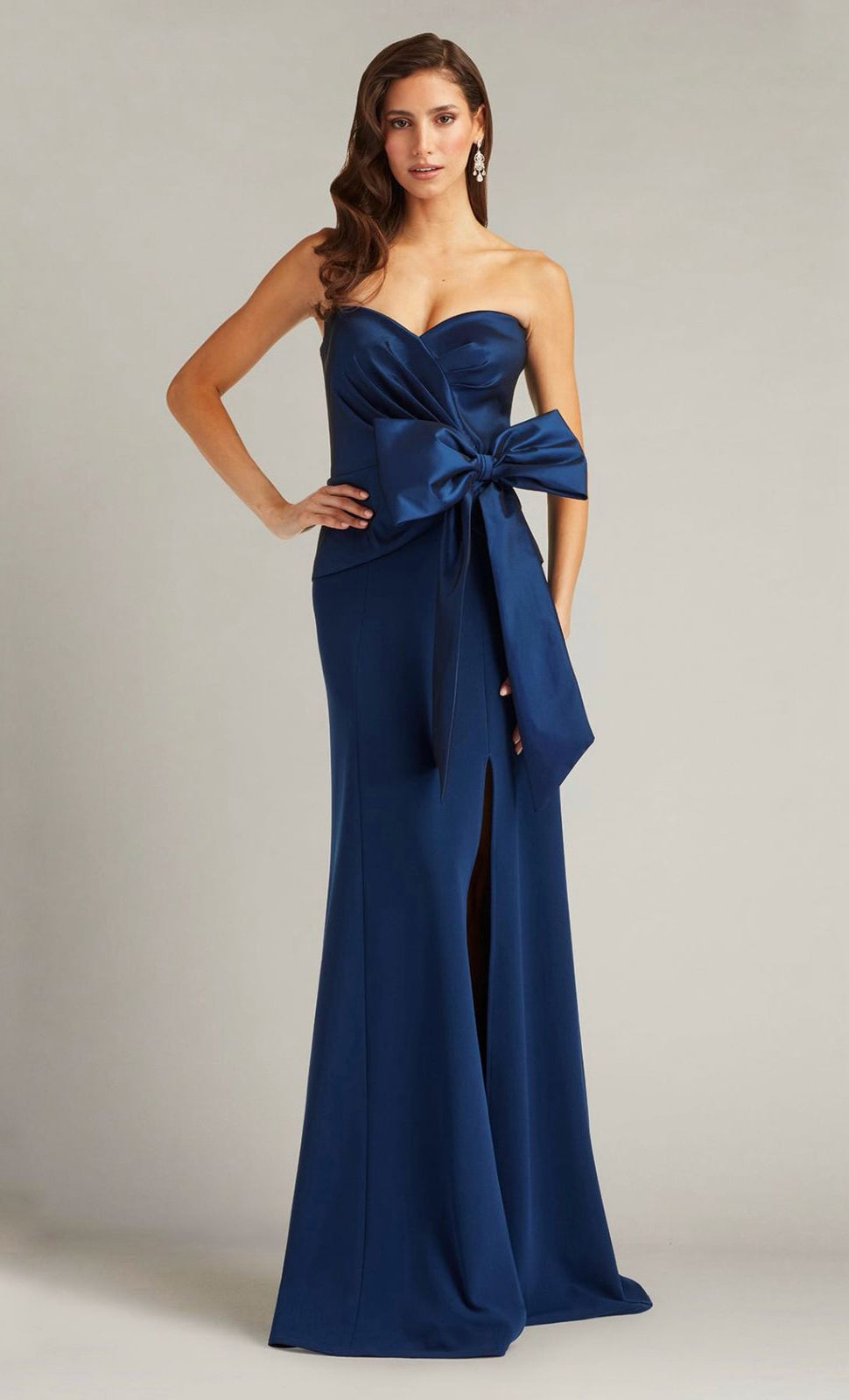 Vestido Kinah