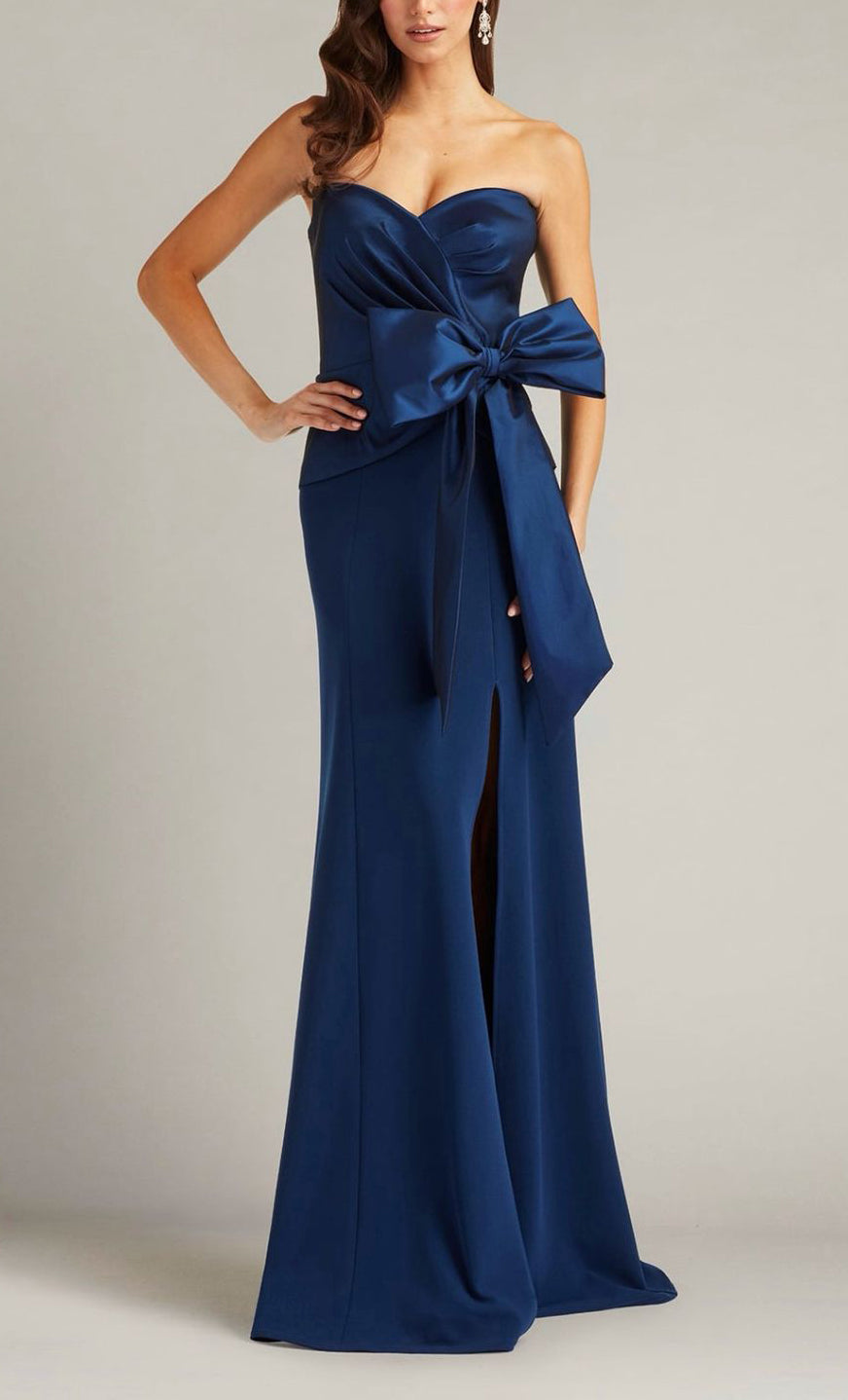 Vestido Kinah