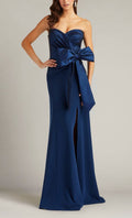 Vestido Kinah