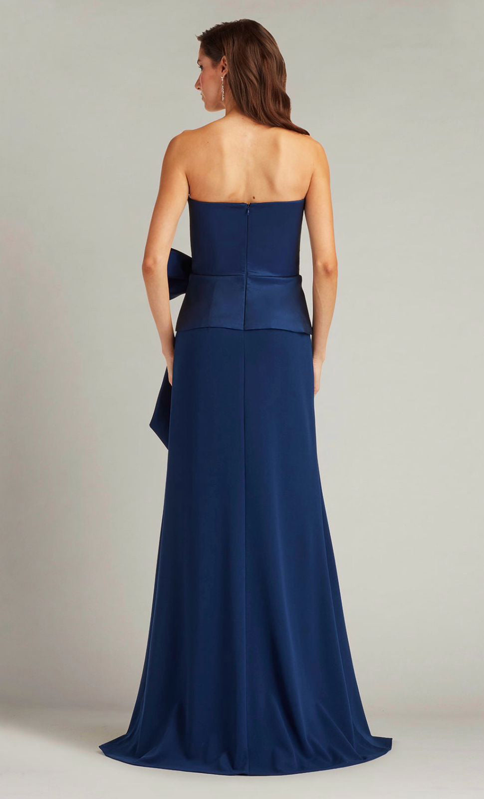 Vestido Kinah