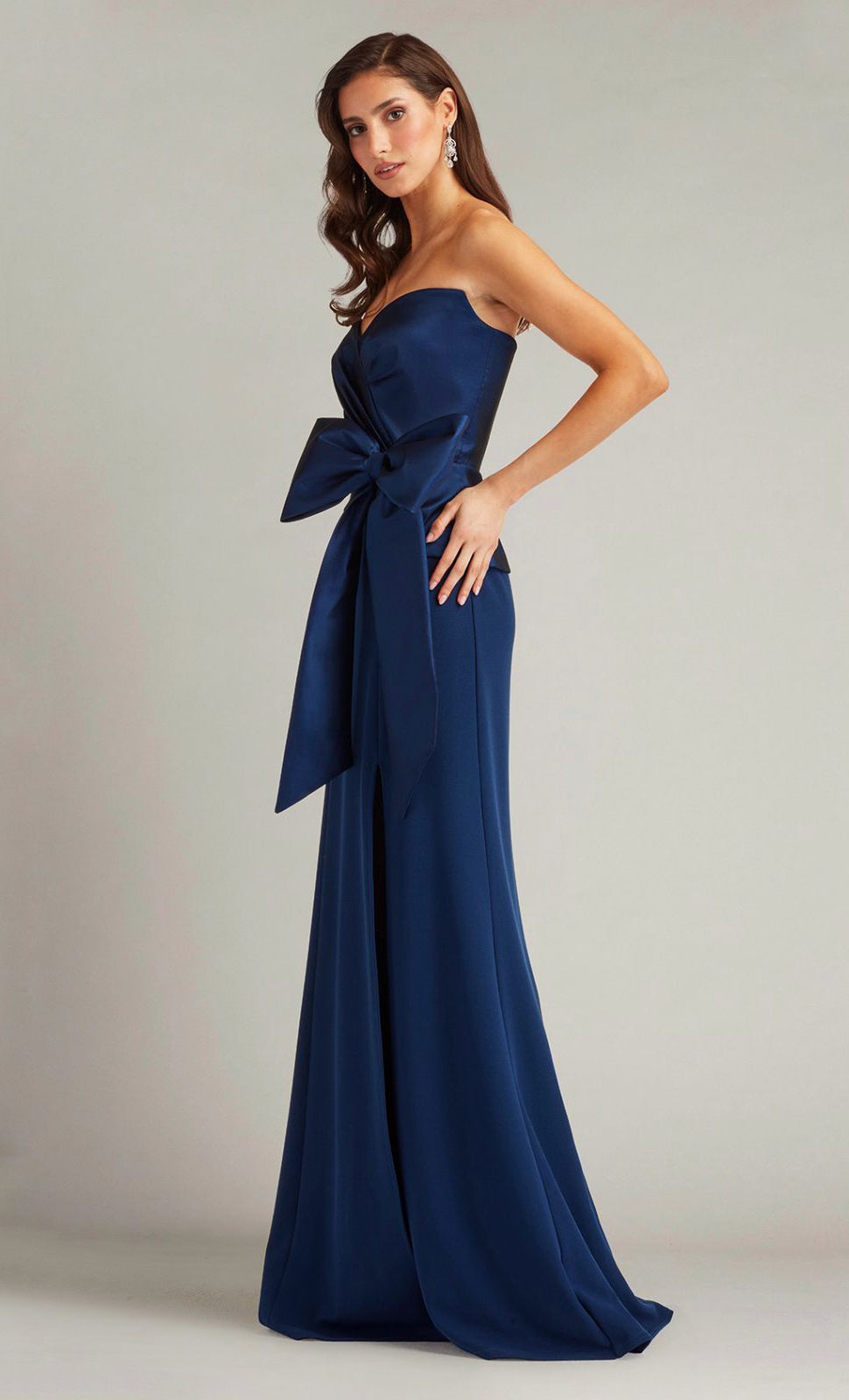 Vestido Kinah