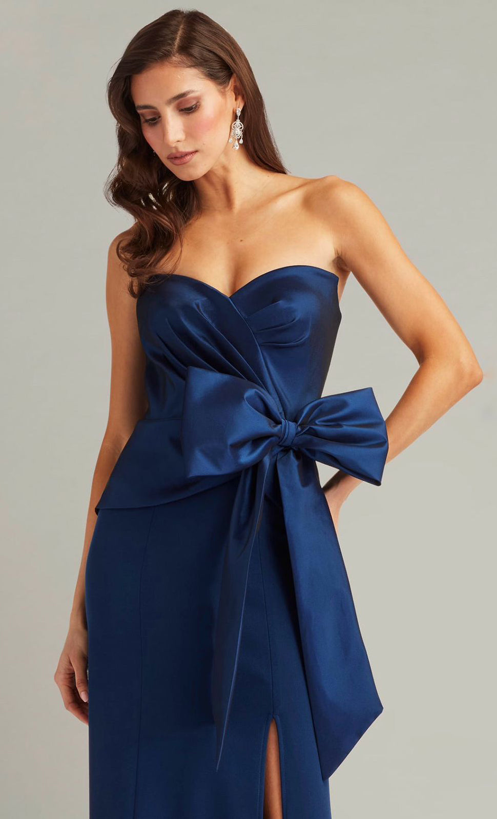 Vestido Kinah