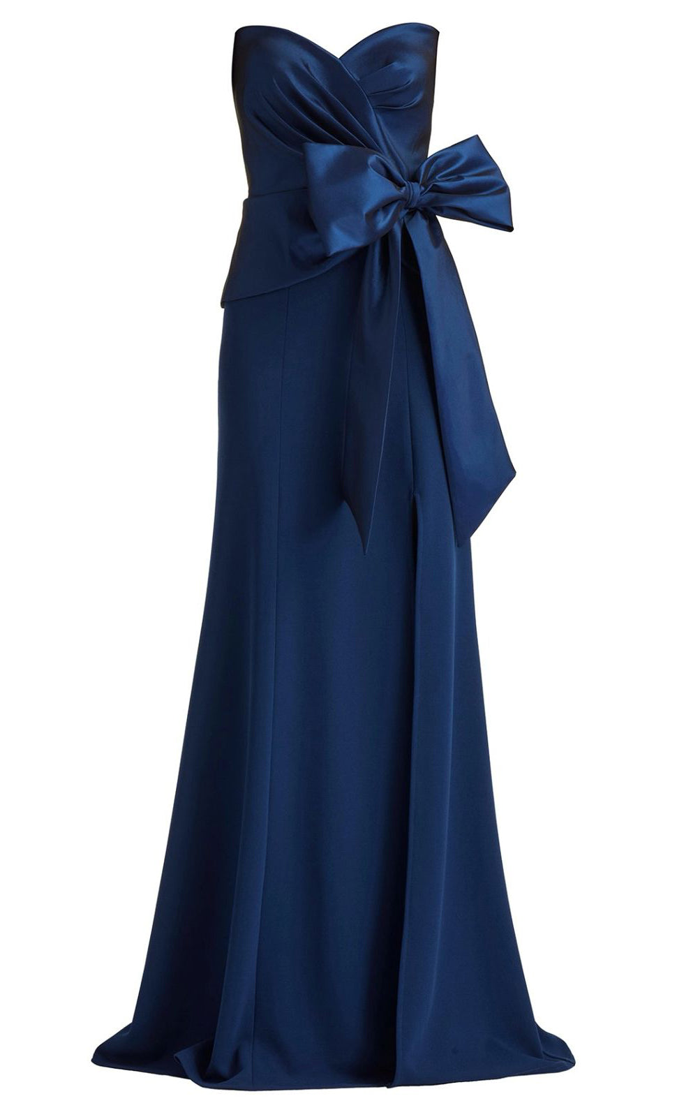 Vestido Kinah