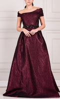 Vestido Kira