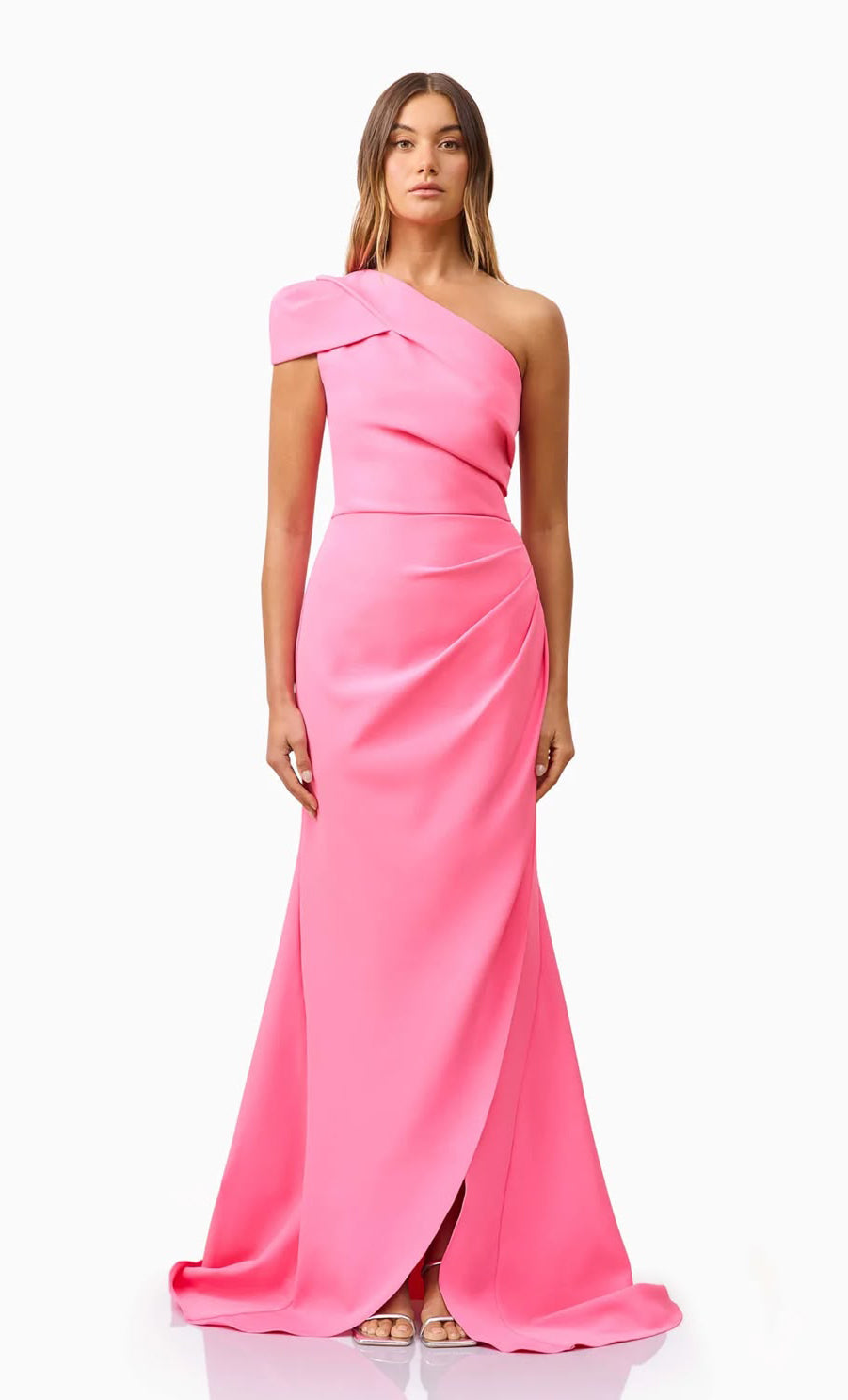 Vestido Klara