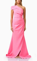 Vestido Klara