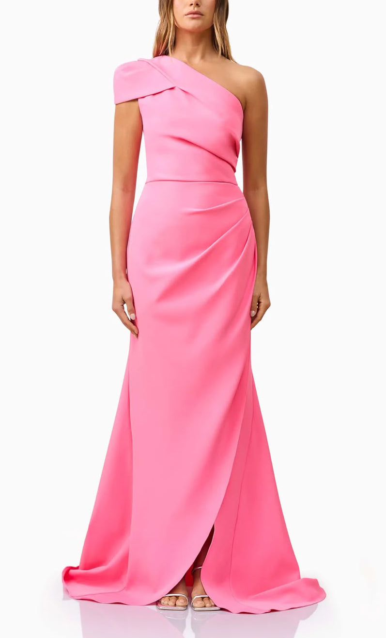 Vestido Klara