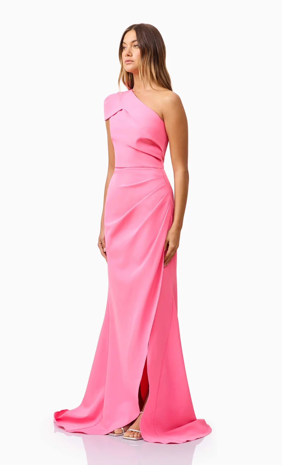 Vestido Klara