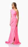 Vestido Klara