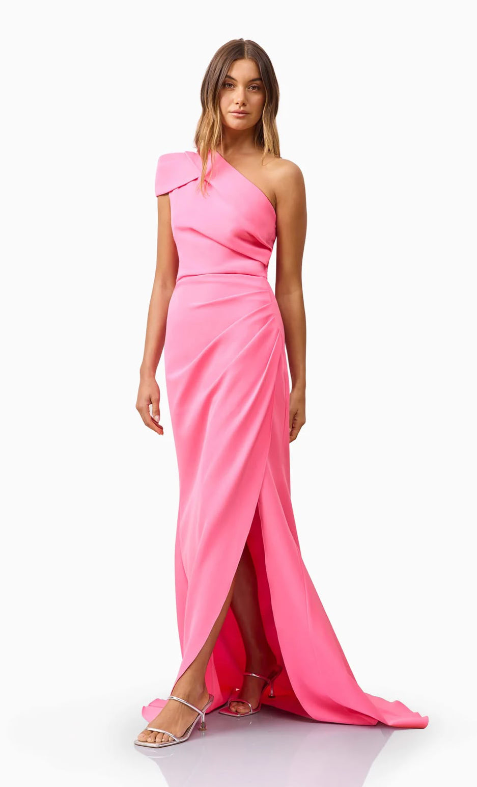 Vestido Klara