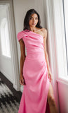 Vestido Klara