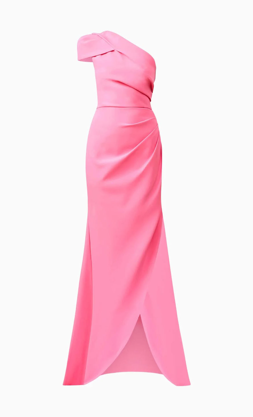 Vestido Klara