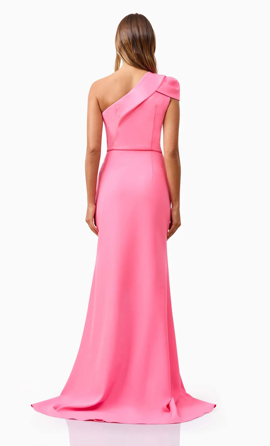 Vestido Klara
