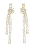 Aretes Gala