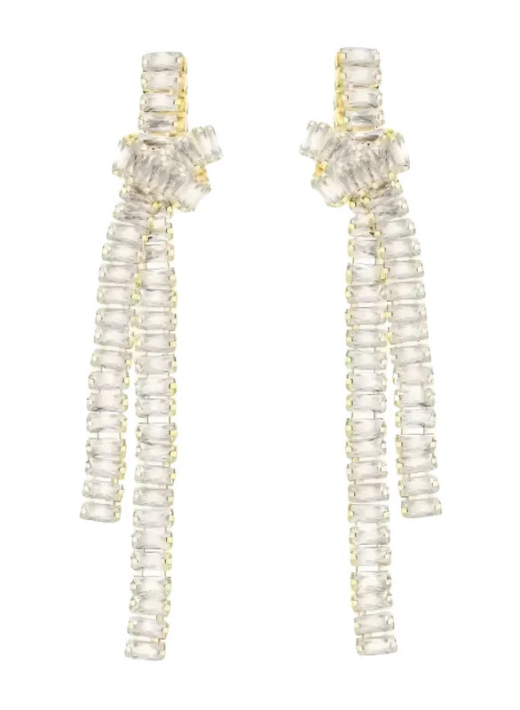 Aretes Gala