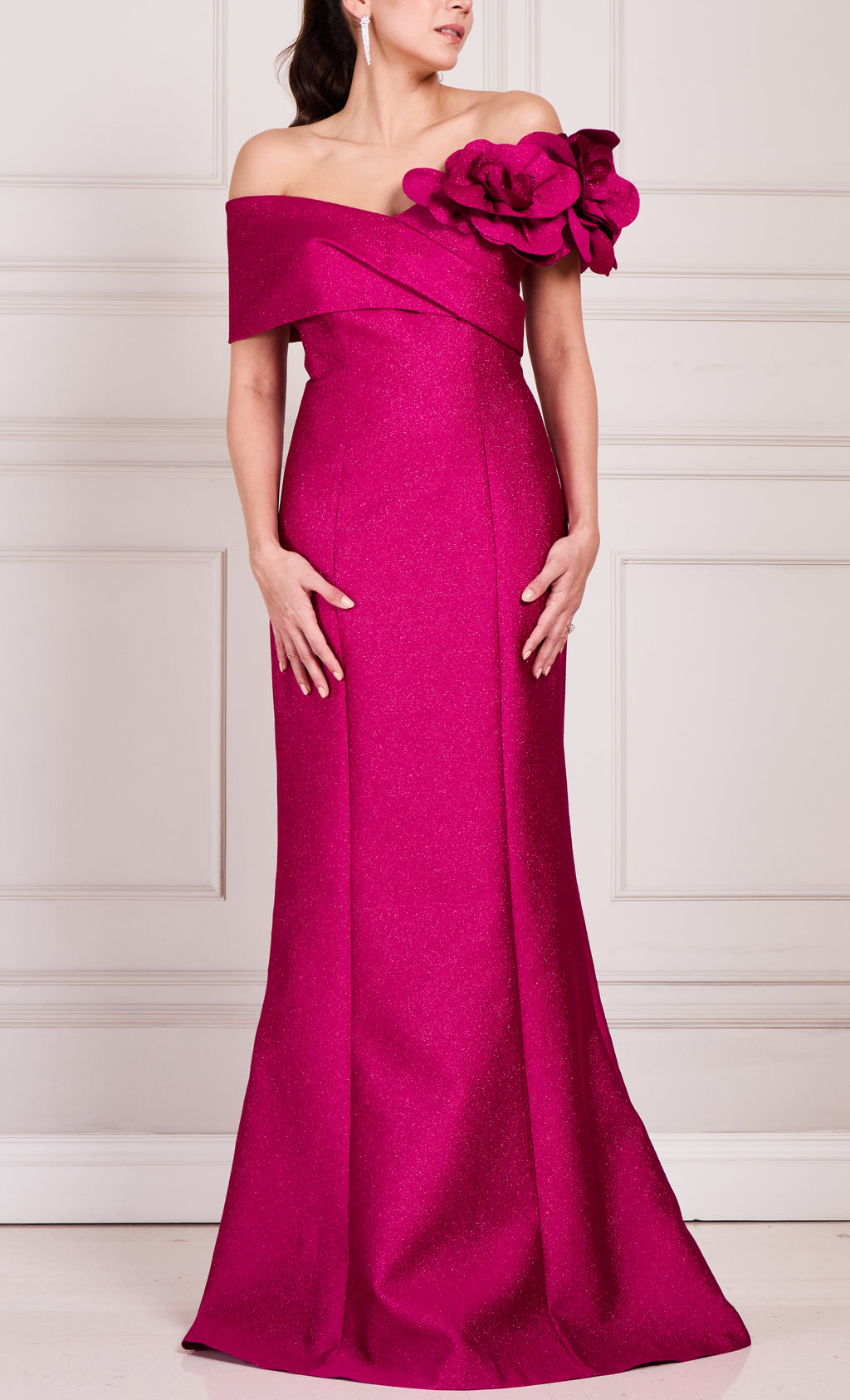 Vestido Kori