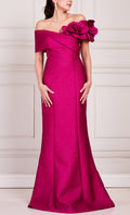 Vestido Kori