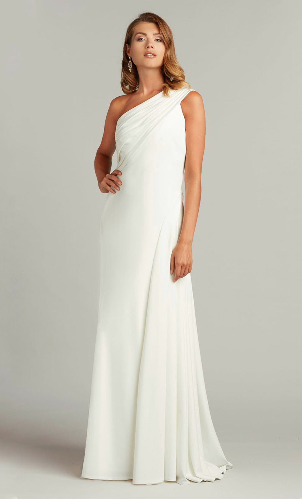 Vestido Laine