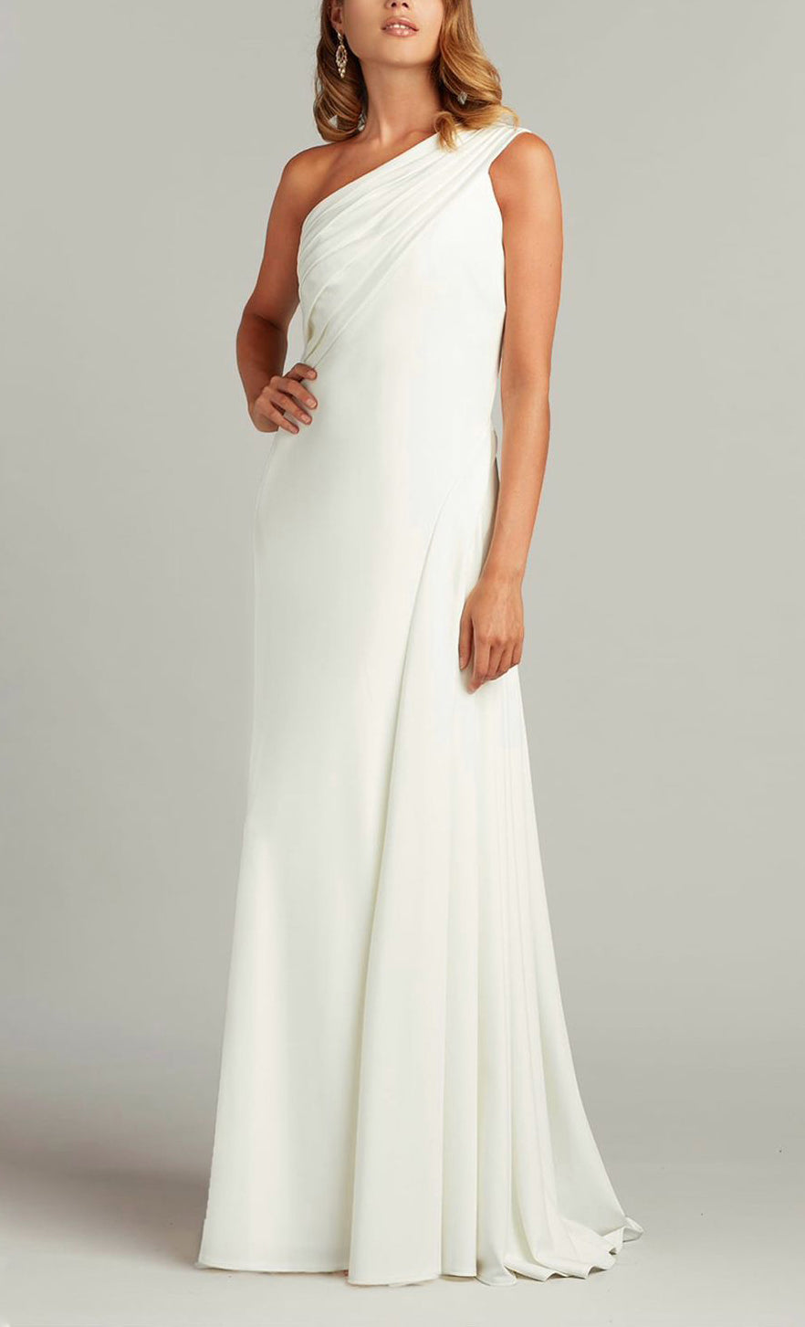 Vestido Laine