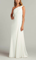 Vestido Laine