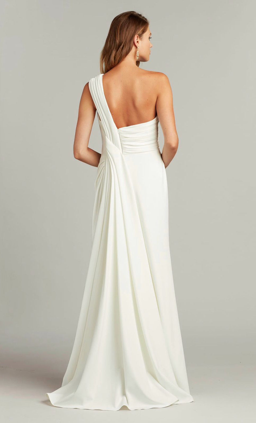 Vestido Laine