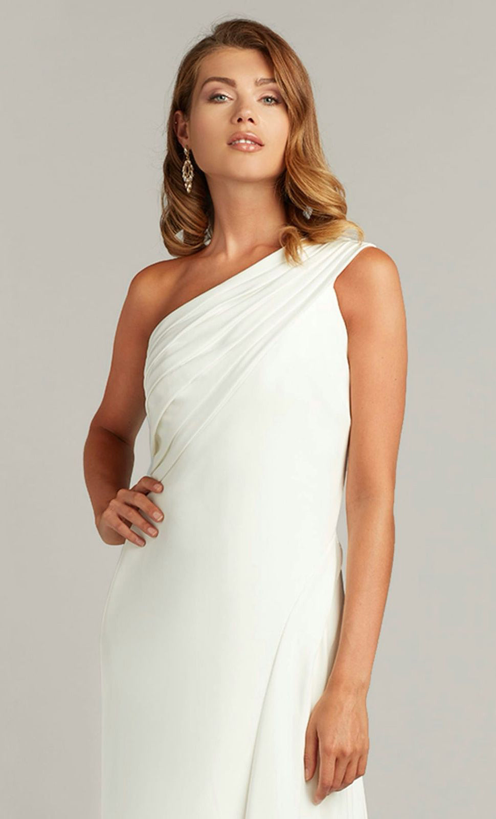 Vestido Laine