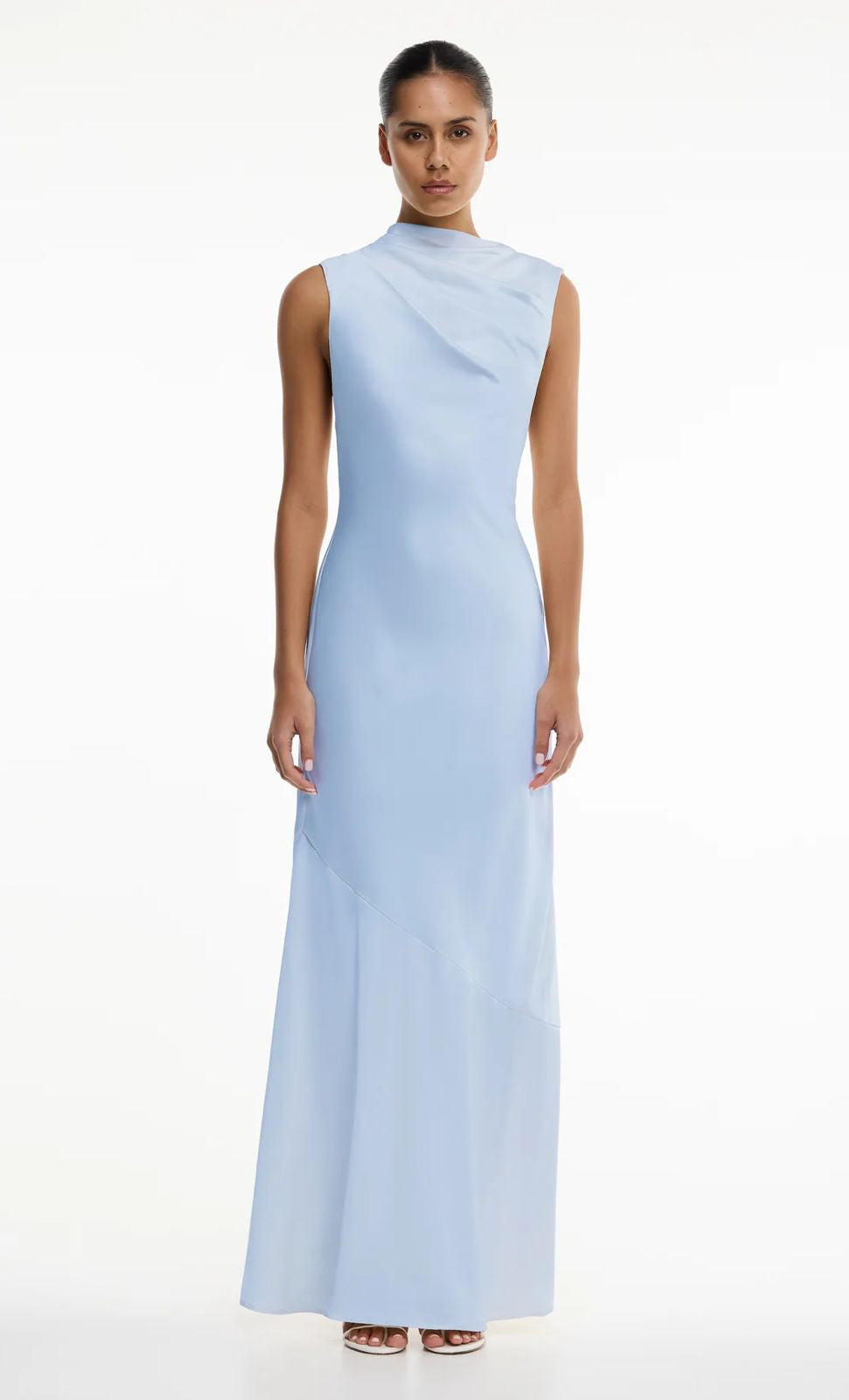 Vestido Rita