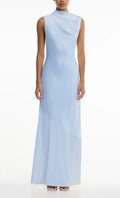 Vestido Rita