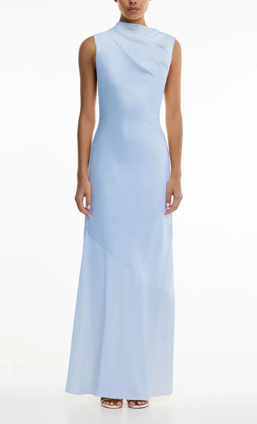 Vestido Rita