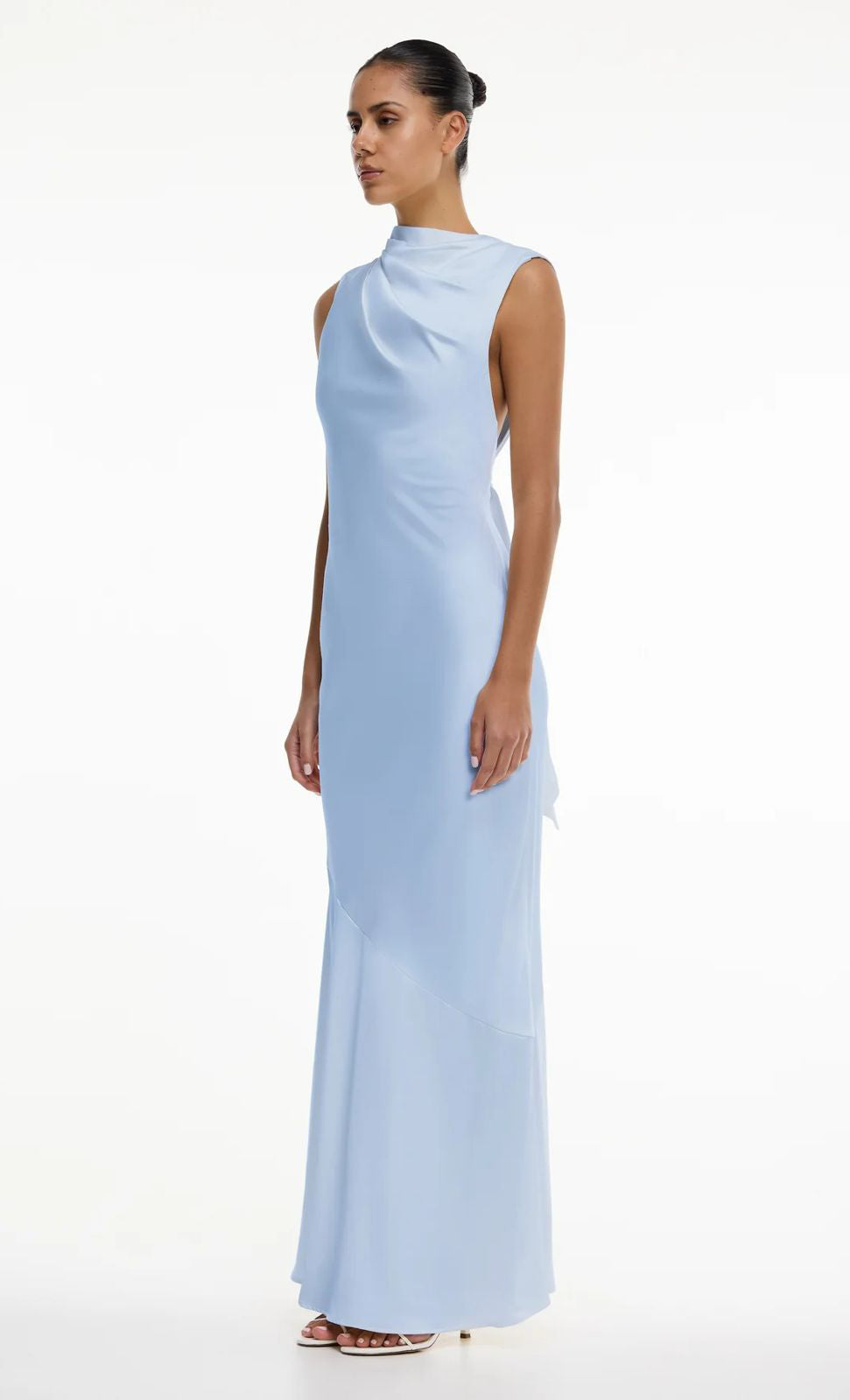 Vestido Rita
