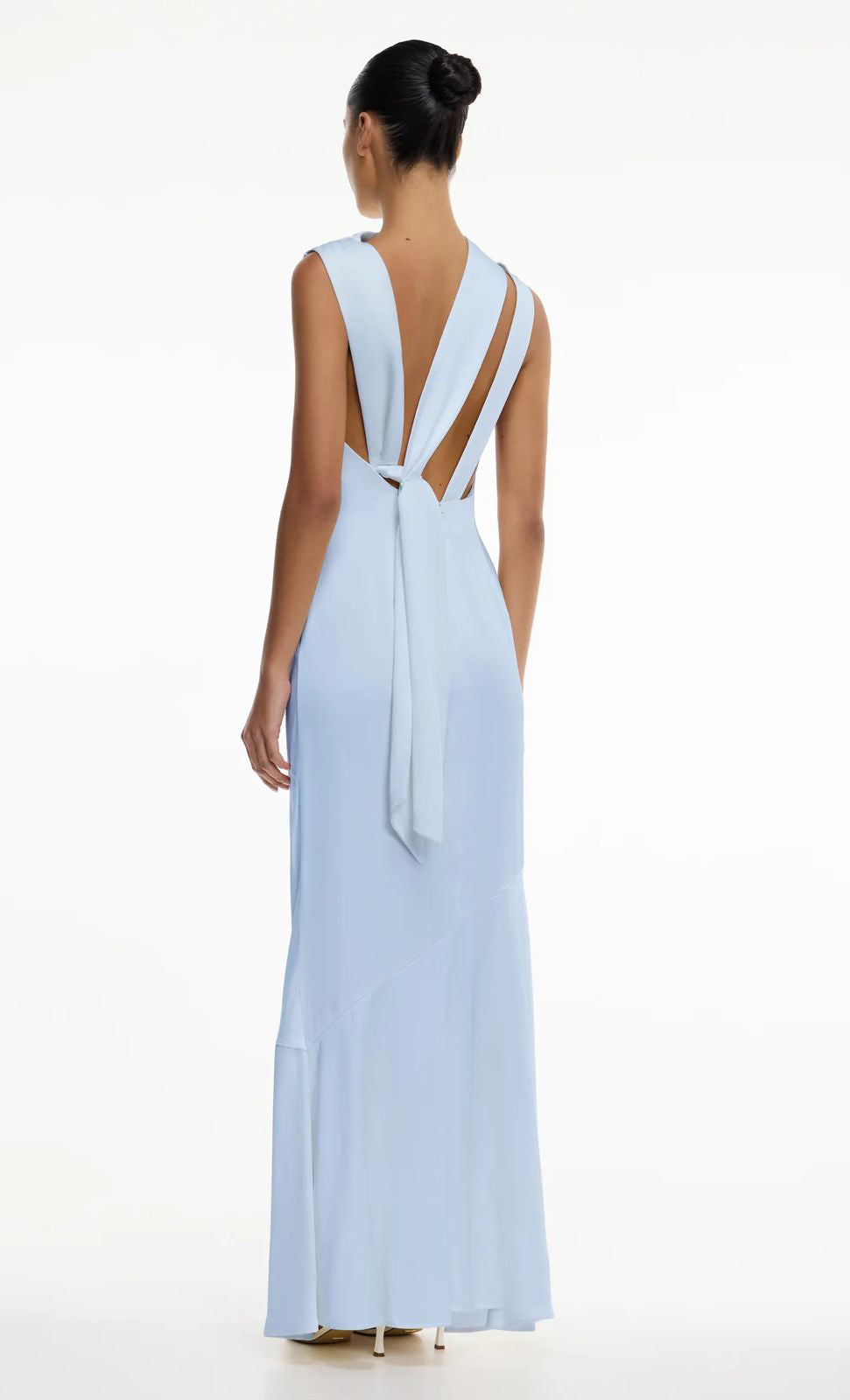Vestido Rita