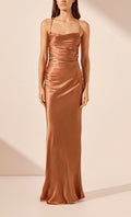 Vestido Lani