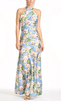 Vestido Grace