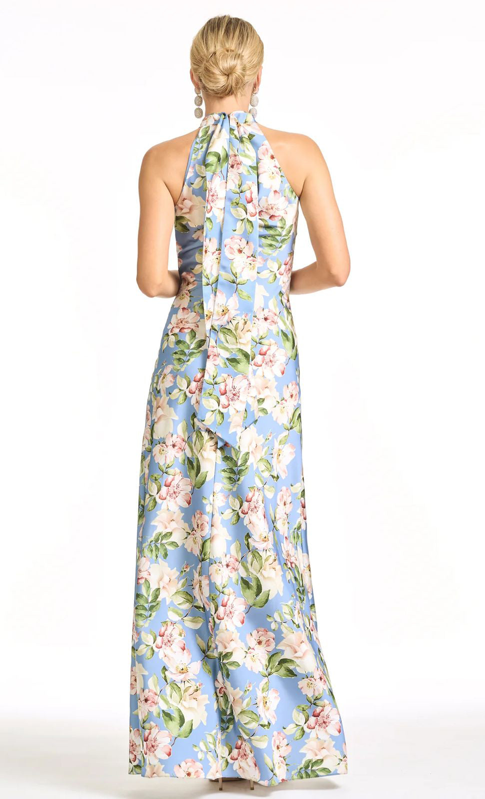 Vestido Grace
