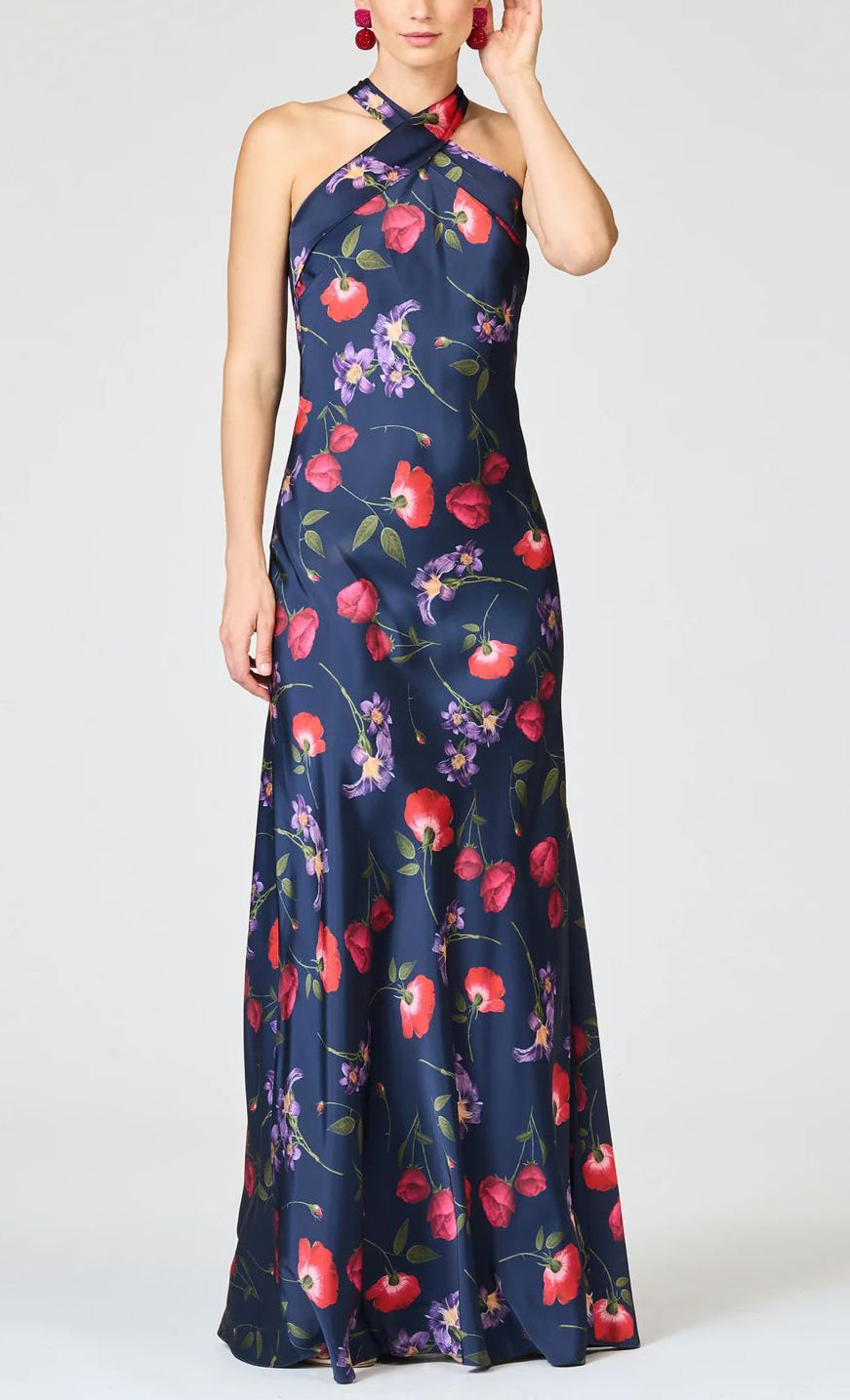 Vestido Angelina