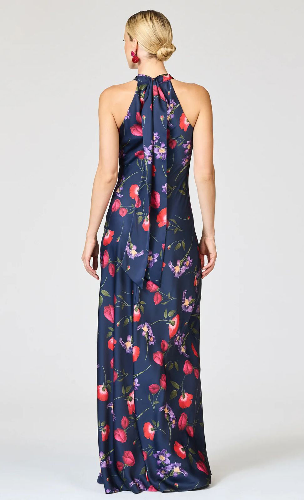Vestido Angelina