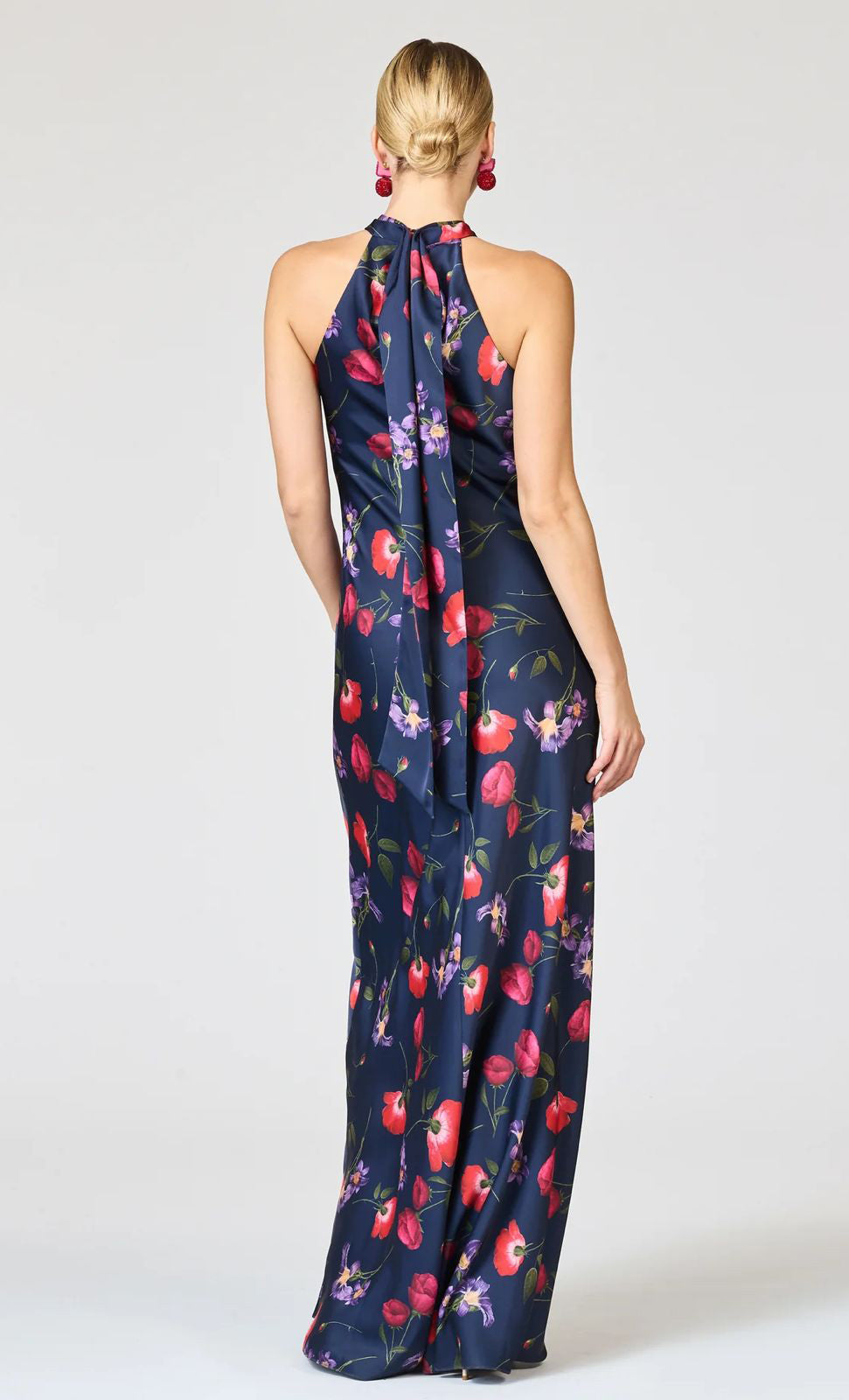 Vestido Angelina