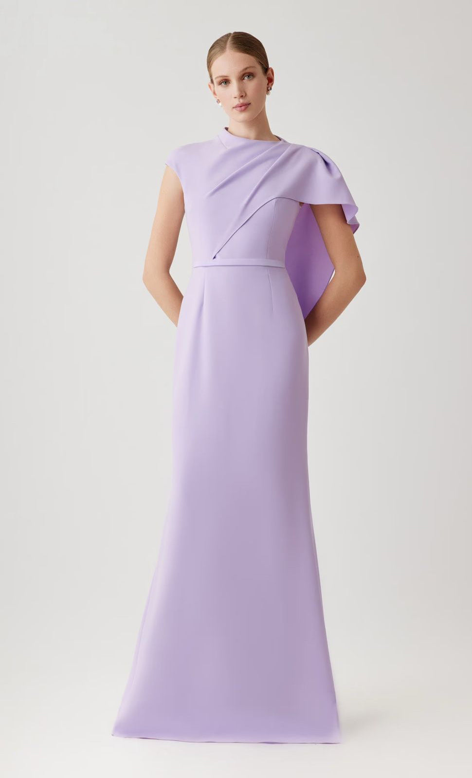 Vestido Gant