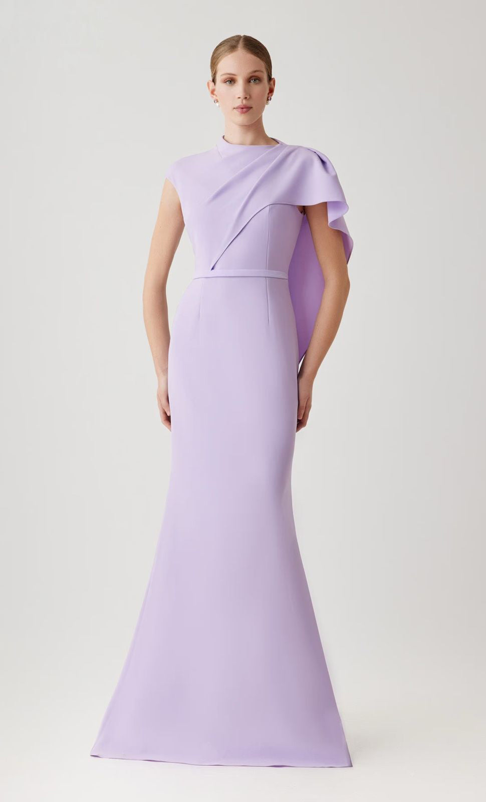Vestido Gant