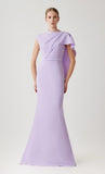 Vestido Gant