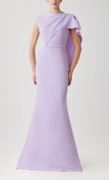 Vestido Gant