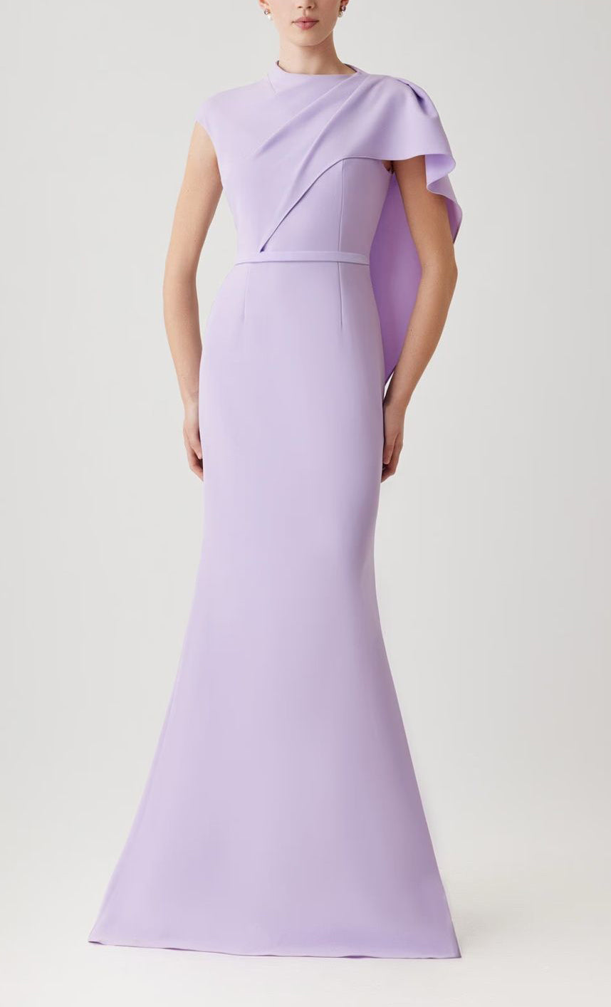Vestido Gant