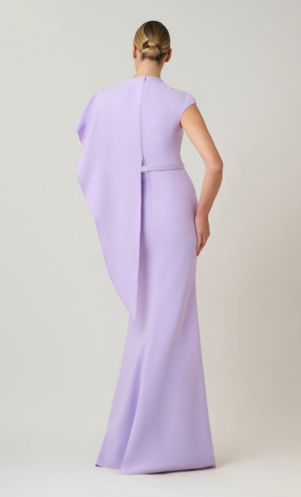 Vestido Gant