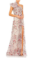 Vestido Lea