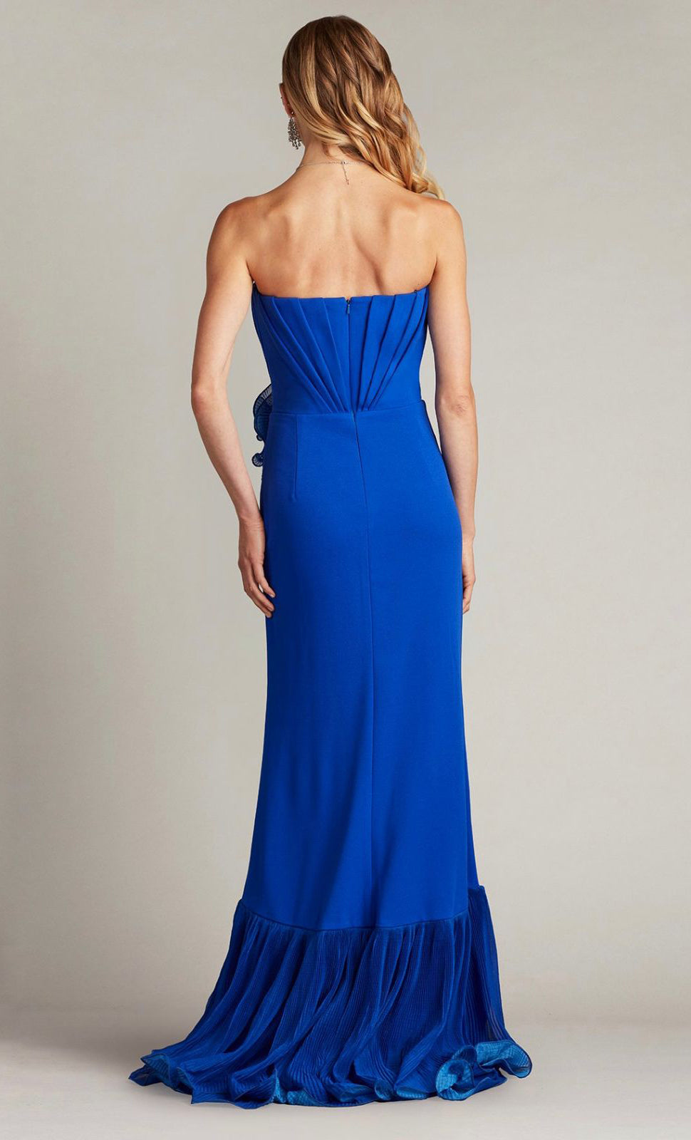 Vestido Leith