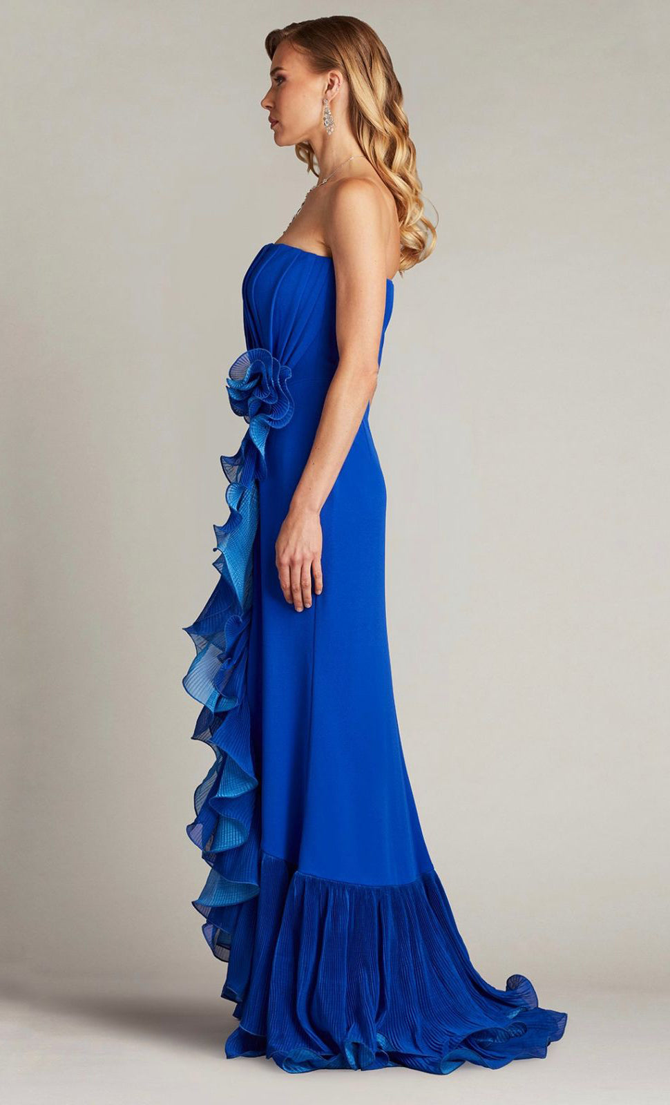 Vestido Leith