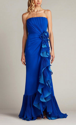 Vestido Leith
