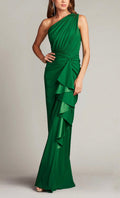 Vestido Lena