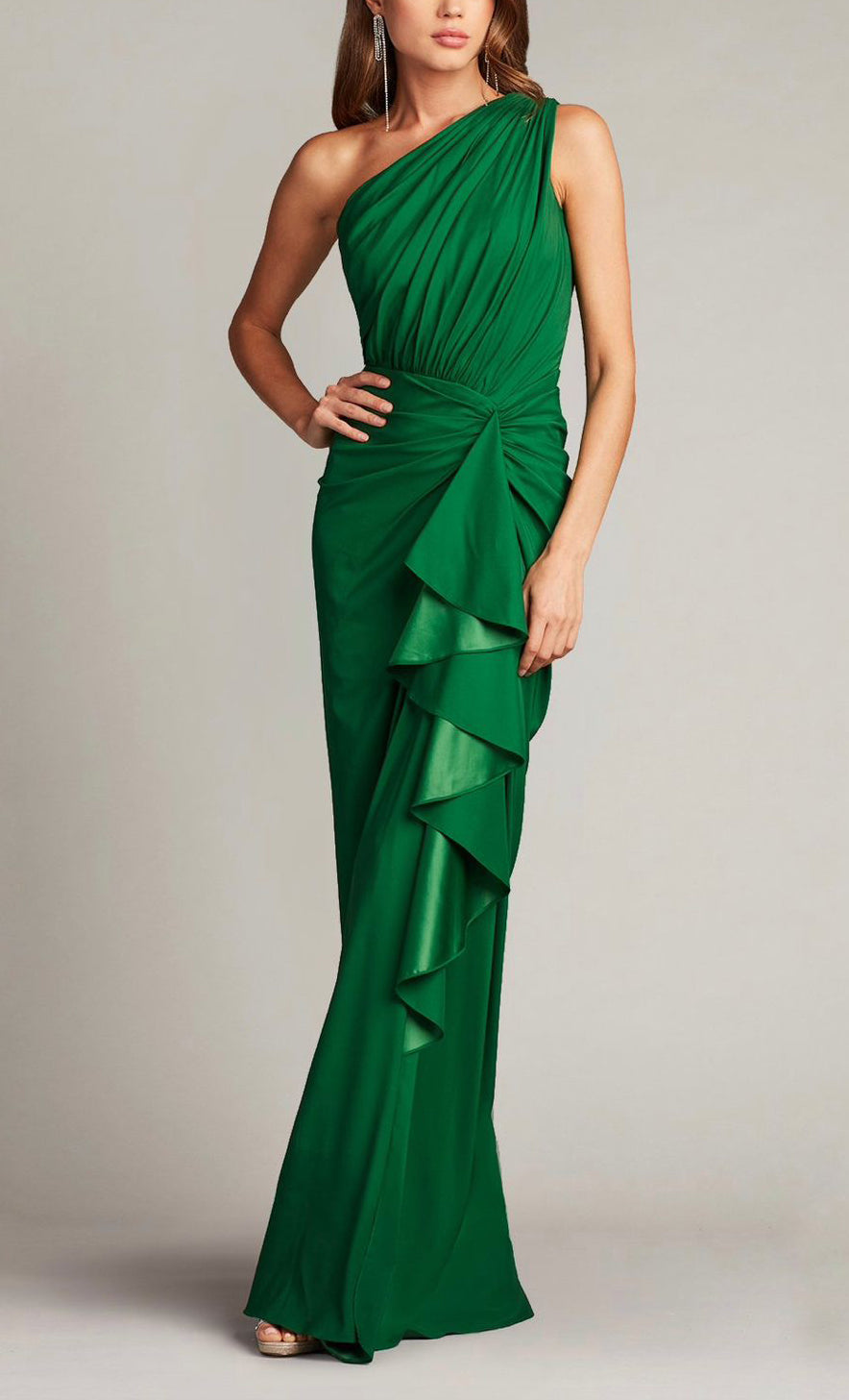 Vestido Lena