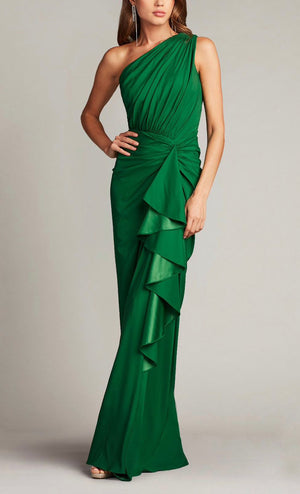 Vestido Lena
